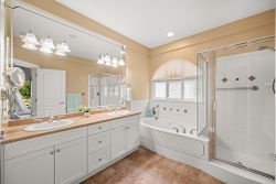 3300-157a-street-morgan-creek-south-surrey-white-rock-17 at 1 - 3300 157a Street, Morgan Creek, South Surrey White Rock