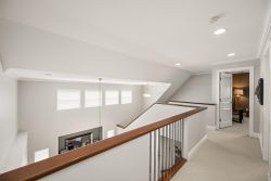 3300-157a-street-morgan-creek-south-surrey-white-rock-18 at 1 - 3300 157a Street, Morgan Creek, South Surrey White Rock