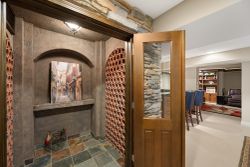 3300-157a-street-morgan-creek-south-surrey-white-rock-22 at 1 - 3300 157a Street, Morgan Creek, South Surrey White Rock