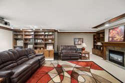 3300-157a-street-morgan-creek-south-surrey-white-rock-25 at 1 - 3300 157a Street, Morgan Creek, South Surrey White Rock