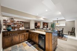 3300-157a-street-morgan-creek-south-surrey-white-rock-26 at 1 - 3300 157a Street, Morgan Creek, South Surrey White Rock