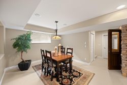 3300-157a-street-morgan-creek-south-surrey-white-rock-27 at 1 - 3300 157a Street, Morgan Creek, South Surrey White Rock