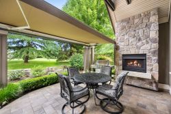 3300-157a-street-morgan-creek-south-surrey-white-rock-31 at 1 - 3300 157a Street, Morgan Creek, South Surrey White Rock