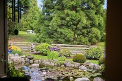 3300-157a-street-morgan-creek-south-surrey-white-rock-32 at 1 - 3300 157a Street, Morgan Creek, South Surrey White Rock