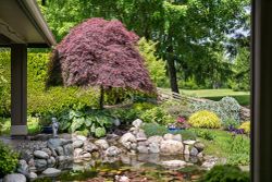 3300-157a-street-morgan-creek-south-surrey-white-rock-34 at 1 - 3300 157a Street, Morgan Creek, South Surrey White Rock