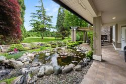 3300-157a-street-morgan-creek-south-surrey-white-rock-35 at 1 - 3300 157a Street, Morgan Creek, South Surrey White Rock