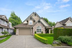 3300-157a-street-morgan-creek-south-surrey-white-rock-40 at 1 - 3300 157a Street, Morgan Creek, South Surrey White Rock