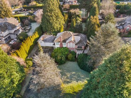 3282-137a-street-elgin-chantrell-south-surrey-white-rock-02 at 3282 137a Street, Elgin Chantrell, South Surrey White Rock