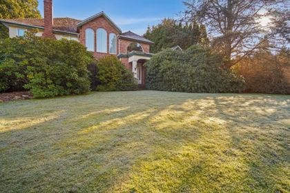 3282-137a-street-elgin-chantrell-south-surrey-white-rock-03 at 3282 137a Street, Elgin Chantrell, South Surrey White Rock