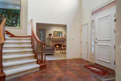 3282-137a-street-elgin-chantrell-south-surrey-white-rock-04 at 3282 137a Street, Elgin Chantrell, South Surrey White Rock