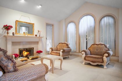 3282-137a-street-elgin-chantrell-south-surrey-white-rock-05 at 3282 137a Street, Elgin Chantrell, South Surrey White Rock