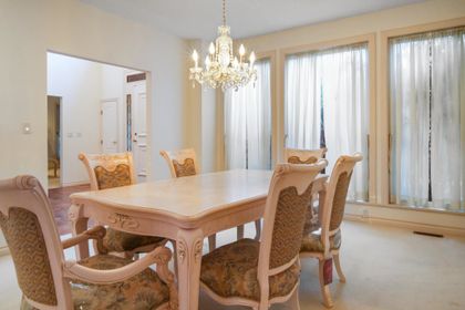 3282-137a-street-elgin-chantrell-south-surrey-white-rock-07 at 3282 137a Street, Elgin Chantrell, South Surrey White Rock