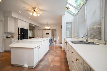 3282-137a-street-elgin-chantrell-south-surrey-white-rock-08 at 3282 137a Street, Elgin Chantrell, South Surrey White Rock