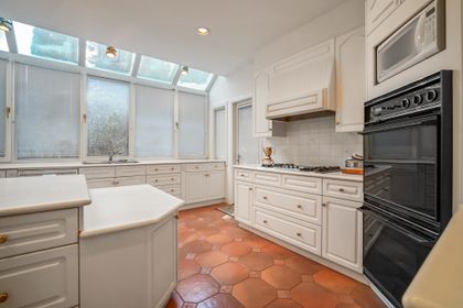 3282-137a-street-elgin-chantrell-south-surrey-white-rock-09 at 3282 137a Street, Elgin Chantrell, South Surrey White Rock