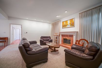 3282-137a-street-elgin-chantrell-south-surrey-white-rock-13 at 3282 137a Street, Elgin Chantrell, South Surrey White Rock