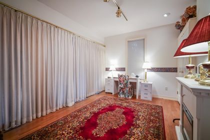 3282-137a-street-elgin-chantrell-south-surrey-white-rock-14 at 3282 137a Street, Elgin Chantrell, South Surrey White Rock