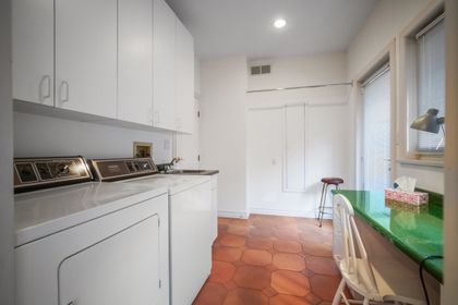 3282-137a-street-elgin-chantrell-south-surrey-white-rock-15 at 3282 137a Street, Elgin Chantrell, South Surrey White Rock