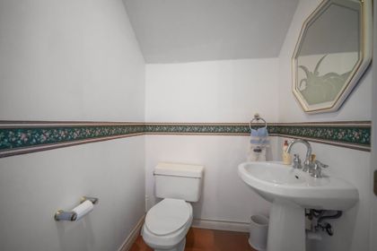 3282-137a-street-elgin-chantrell-south-surrey-white-rock-16 at 3282 137a Street, Elgin Chantrell, South Surrey White Rock