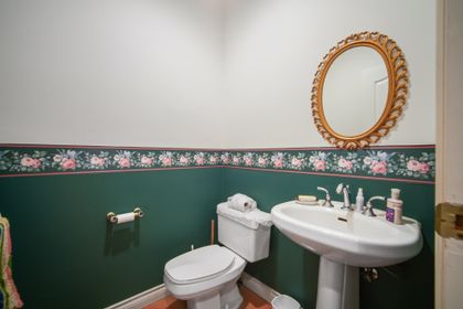 3282-137a-street-elgin-chantrell-south-surrey-white-rock-17 at 3282 137a Street, Elgin Chantrell, South Surrey White Rock