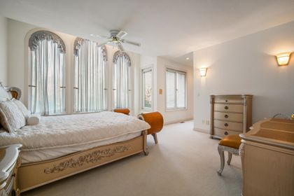 3282-137a-street-elgin-chantrell-south-surrey-white-rock-18 at 3282 137a Street, Elgin Chantrell, South Surrey White Rock