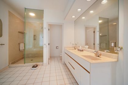 3282-137a-street-elgin-chantrell-south-surrey-white-rock-20 at 3282 137a Street, Elgin Chantrell, South Surrey White Rock