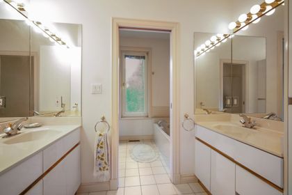 3282-137a-street-elgin-chantrell-south-surrey-white-rock-24 at 3282 137a Street, Elgin Chantrell, South Surrey White Rock