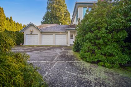 3282-137a-street-elgin-chantrell-south-surrey-white-rock-25 at 3282 137a Street, Elgin Chantrell, South Surrey White Rock