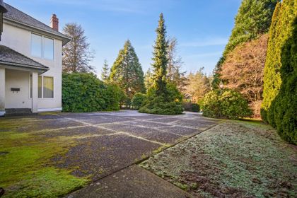 3282-137a-street-elgin-chantrell-south-surrey-white-rock-26 at 3282 137a Street, Elgin Chantrell, South Surrey White Rock