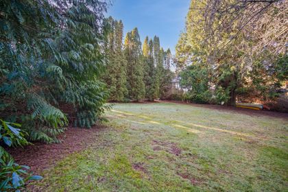 3282-137a-street-elgin-chantrell-south-surrey-white-rock-27 at 3282 137a Street, Elgin Chantrell, South Surrey White Rock