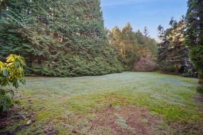 3282-137a-street-elgin-chantrell-south-surrey-white-rock-28 at 3282 137a Street, Elgin Chantrell, South Surrey White Rock