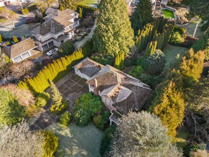 3282-137a-street-elgin-chantrell-south-surrey-white-rock-29 at 3282 137a Street, Elgin Chantrell, South Surrey White Rock