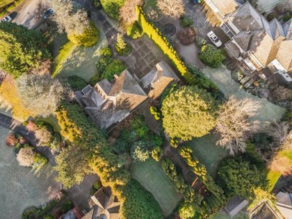 3282-137a-street-elgin-chantrell-south-surrey-white-rock-30 at 3282 137a Street, Elgin Chantrell, South Surrey White Rock