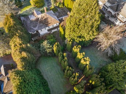 3282-137a-street-elgin-chantrell-south-surrey-white-rock-31 at 3282 137a Street, Elgin Chantrell, South Surrey White Rock