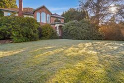 3282-137a-street-elgin-chantrell-south-surrey-white-rock-03 at 3282 137a Street, Elgin Chantrell, South Surrey White Rock