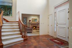 3282-137a-street-elgin-chantrell-south-surrey-white-rock-04 at 3282 137a Street, Elgin Chantrell, South Surrey White Rock