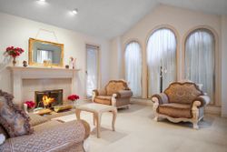 3282-137a-street-elgin-chantrell-south-surrey-white-rock-05 at 3282 137a Street, Elgin Chantrell, South Surrey White Rock