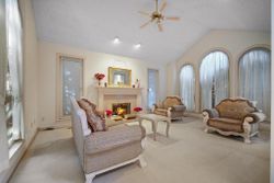 3282-137a-street-elgin-chantrell-south-surrey-white-rock-06 at 3282 137a Street, Elgin Chantrell, South Surrey White Rock