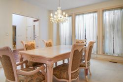 3282-137a-street-elgin-chantrell-south-surrey-white-rock-07 at 3282 137a Street, Elgin Chantrell, South Surrey White Rock