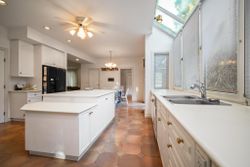 3282-137a-street-elgin-chantrell-south-surrey-white-rock-08 at 3282 137a Street, Elgin Chantrell, South Surrey White Rock