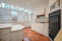 3282-137a-street-elgin-chantrell-south-surrey-white-rock-09 at 3282 137a Street, Elgin Chantrell, South Surrey White Rock