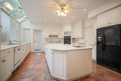 3282-137a-street-elgin-chantrell-south-surrey-white-rock-10 at 3282 137a Street, Elgin Chantrell, South Surrey White Rock