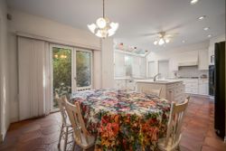 3282-137a-street-elgin-chantrell-south-surrey-white-rock-11 at 3282 137a Street, Elgin Chantrell, South Surrey White Rock