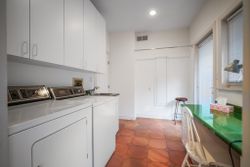 3282-137a-street-elgin-chantrell-south-surrey-white-rock-15 at 3282 137a Street, Elgin Chantrell, South Surrey White Rock