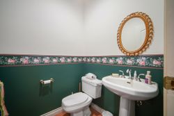 3282-137a-street-elgin-chantrell-south-surrey-white-rock-17 at 3282 137a Street, Elgin Chantrell, South Surrey White Rock