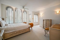 3282-137a-street-elgin-chantrell-south-surrey-white-rock-18 at 3282 137a Street, Elgin Chantrell, South Surrey White Rock