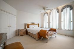 3282-137a-street-elgin-chantrell-south-surrey-white-rock-19 at 3282 137a Street, Elgin Chantrell, South Surrey White Rock