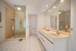 3282-137a-street-elgin-chantrell-south-surrey-white-rock-20 at 3282 137a Street, Elgin Chantrell, South Surrey White Rock