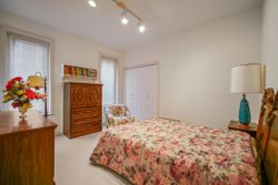 3282-137a-street-elgin-chantrell-south-surrey-white-rock-22 at 3282 137a Street, Elgin Chantrell, South Surrey White Rock