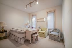 3282-137a-street-elgin-chantrell-south-surrey-white-rock-23 at 3282 137a Street, Elgin Chantrell, South Surrey White Rock