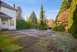 3282-137a-street-elgin-chantrell-south-surrey-white-rock-26 at 3282 137a Street, Elgin Chantrell, South Surrey White Rock